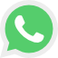 Whatsapp Goldpac